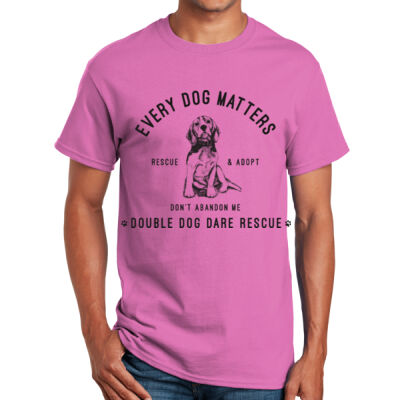 Every Dog Matters  Thumbnail