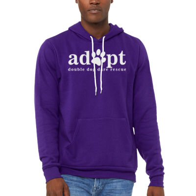 Adopt Me Logo  Thumbnail