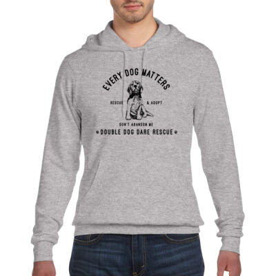 Every Dog Matters Thumbnail