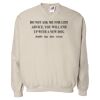 Microfiber Windshirt Thumbnail