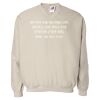 Microfiber Windshirt Thumbnail